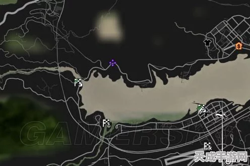 GTA5浪漫攻略，解锁与女生约会的秘籍