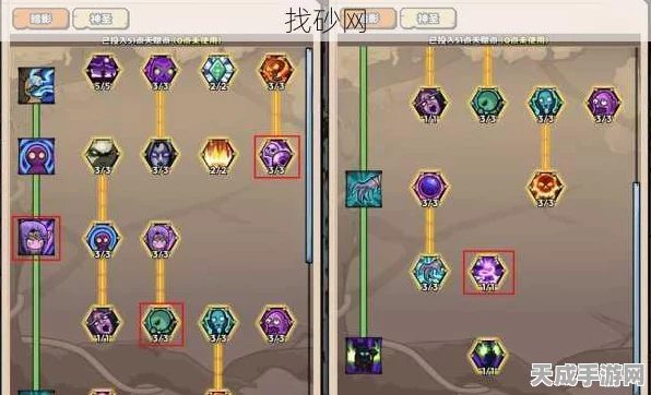 揭秘未知升变召唤流，新手必学策略与实战技巧