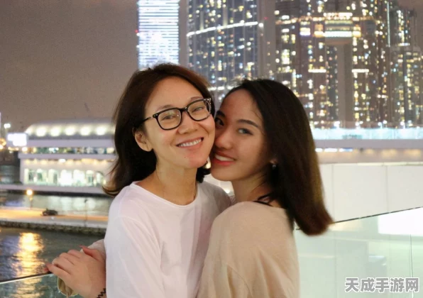 绝对演绎，失业青年逆袭富二代，综艺剧本下的现实与梦想碰撞