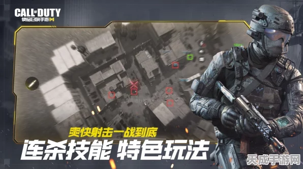 使命召唤手游黄金巨蟒狙击枪解锁攻略，掌握获取条件，驰骋战场！