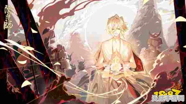 阴阳师知识大挑战，揭秘川猿技能之谜！