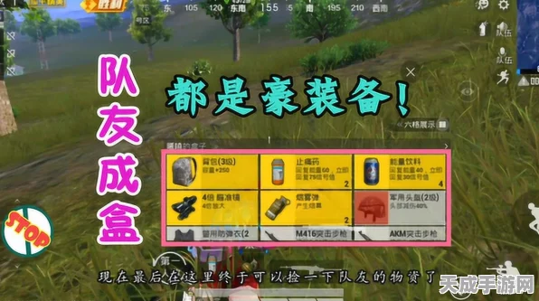 和平精英空投节深度解析，空投刷新次数大揭秘，赢取珍稀装备攻略