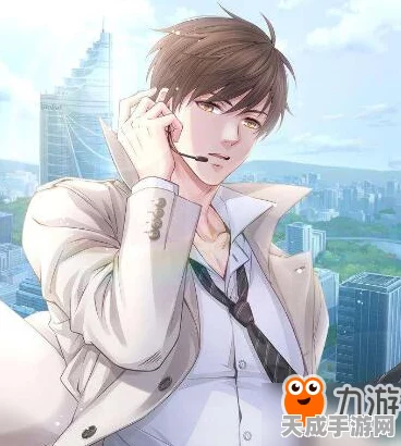 恋与制作人，揭秘白起无涯角色获取攻略及最新动态