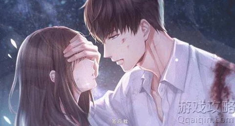 白起专属解压赛，解锁恋与制作人中的浪漫舒缓新玩法