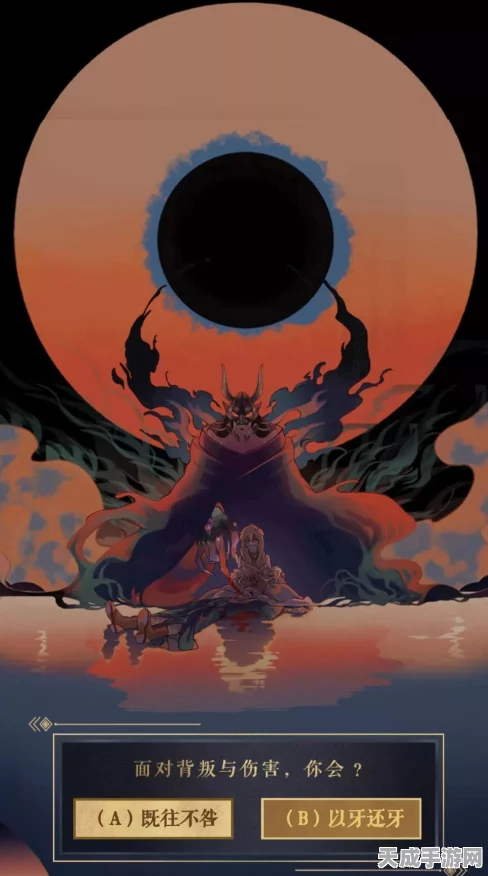 阴阳师海国幻境全攻略，解锁幻境秘境，征服深海奇缘