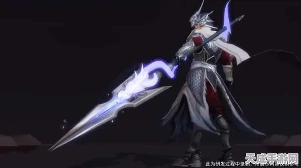 王者荣耀，赵云龙胆皮肤深度评测，战场上的龙胆战神是否值得入手？