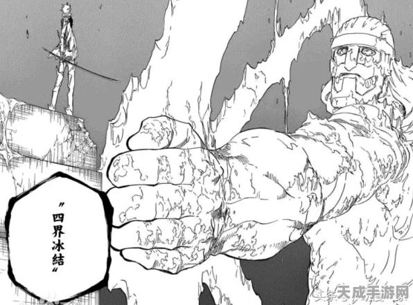 DNF职业对决，冰结师VS元素师，谁才是你的战斗首选？