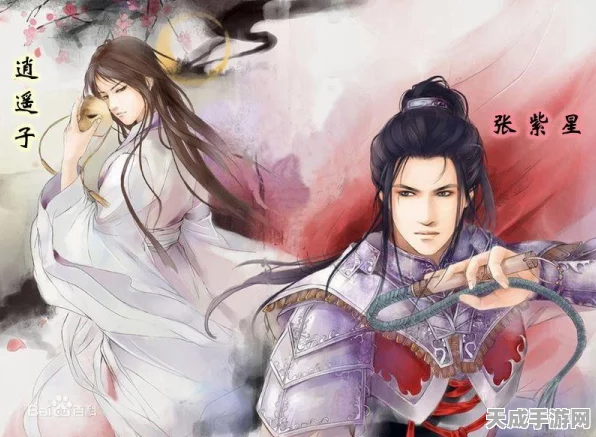 黑神话，悟空支线任务全揭秘，探索不为人知的西游奇遇