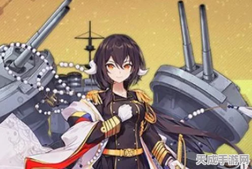 碧蓝航线攻略揭秘，平海与宁海获取全攻略，解锁强力舰娘不是梦！