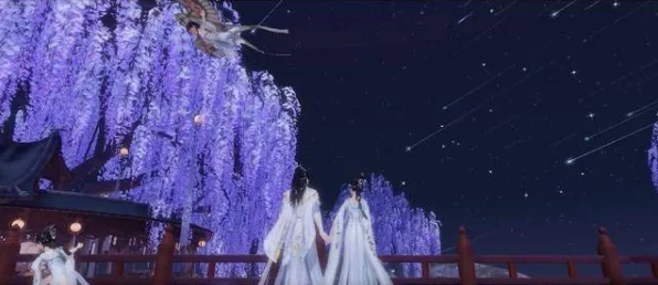 小森生活雪夜绮梦，解锁冬日时尚新篇章，雪夜主题服饰评测大揭秘