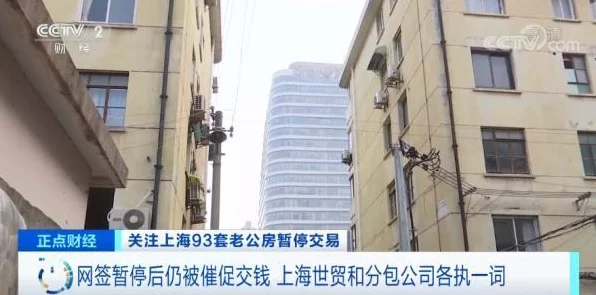 光遇退款全攻略，轻松掌握，快速解决退款难题