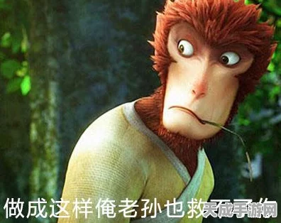 光遇退款全攻略，轻松掌握，快速解决退款难题