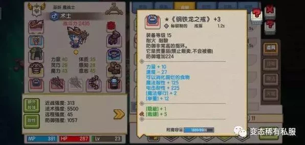 伊洛纳，揭秘红色装备与稀有道具的高效获取策略