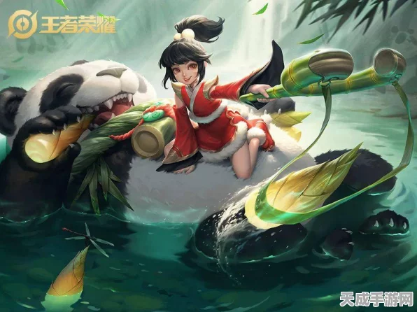 咸鱼翻身？深度解析咸鱼之王中贾诩的角色强度与策略价值