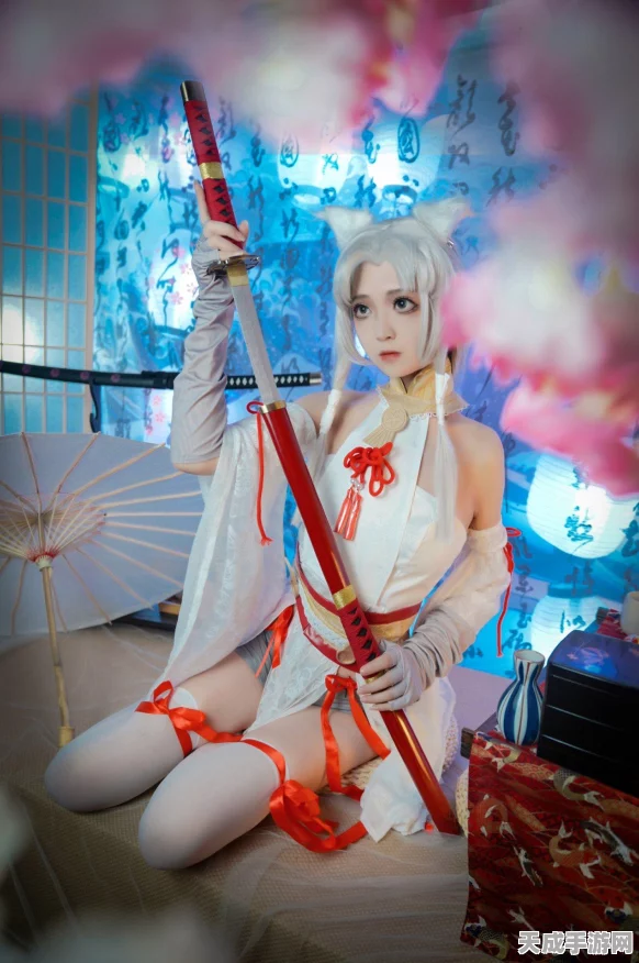 永劫无间联动大揭秘，全新武器皮肤震撼登场，炫酷特效燃爆战场