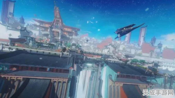 星穹铁道模拟宇宙，解锁高效技能树加点攻略