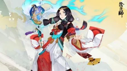 阴阳师鸟之羽任务全攻略，解锁神秘羽毛的奇幻之旅