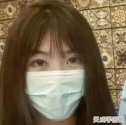 梦幻新诛仙，独家捏脸大赛数据揭秘与一键导入教程