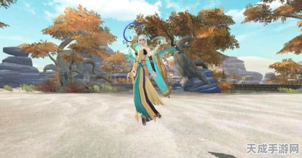 梦幻新诛仙，独家捏脸大赛数据揭秘与一键导入教程