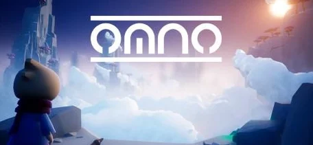 缚戎人，唐建中十三年登陆Steam，沉浸式文字冒险等你探索