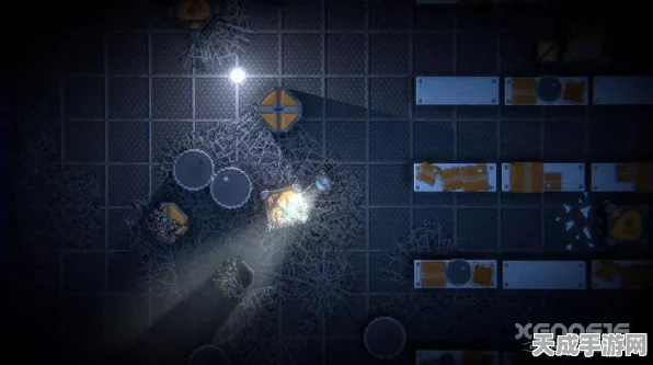 缚戎人，唐建中十三年登陆Steam，沉浸式文字冒险等你探索