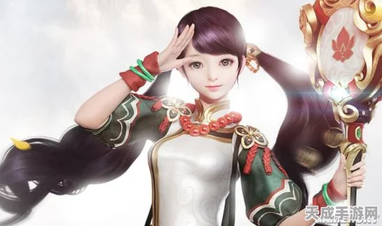 镇魔曲手游，御灵技能深度剖析，加点秘籍与实战操作宝典（内含最新赛事细节）