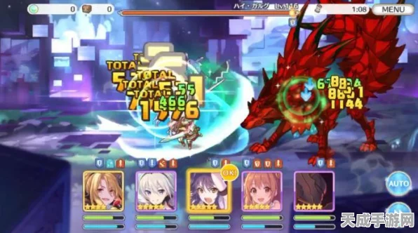 奥拉星手游尤莱亚顶尖装备搭配攻略，精准预判，制胜战场