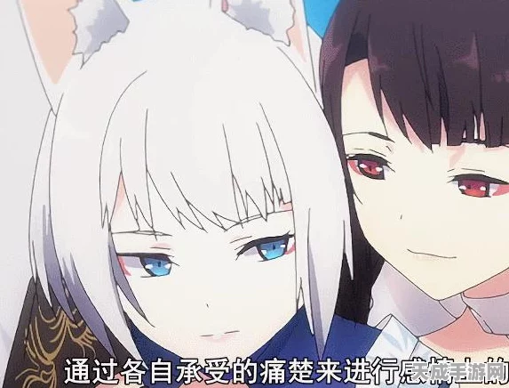 碧蓝航线夏日狂欢，揭秘夏活泳装系列，精彩赛事一触即发！