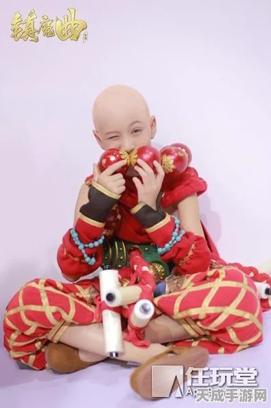 镇魔曲手游深度解析，圣修50级加点攻略与套装选择指南