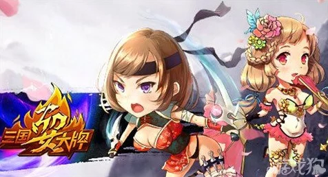 阴阳师秘技解锁，无刀取获取全攻略，竞技场制胜法宝！