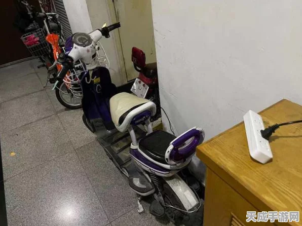 王者荣耀热门语音好兄弟帮帮我获取攻略，解锁条件与实战应用全解析