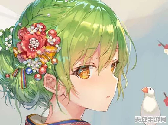 完美世界修真系统深度剖析，解锁修仙新境界，赛事奖励等你拿！