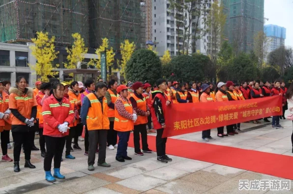 龙腾世纪:影障守护者震撼来袭！全新预告片揭秘史诗级战斗与神秘剧情