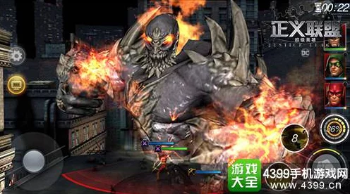 狼人杀门派联赛震撼重启，认证门派激战在即，丰厚奖励等你拿！