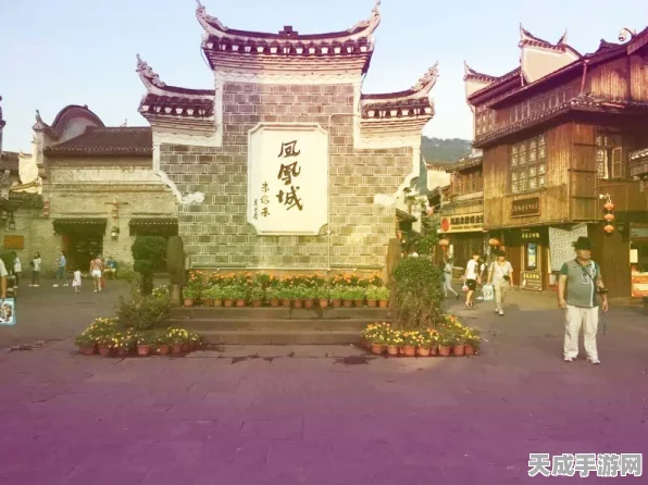 全面解析不思议迷宫废弃边陲无尽迷宫攻略，探索无尽惊喜与挑战！
