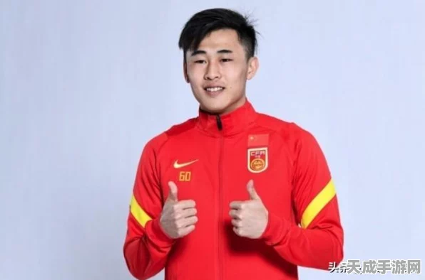 FIFA蝉联英国游戏周销榜冠军，英超联赛模式热度飙升