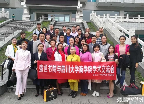 我的世界离开后，区块持久加载之谜，深度解析与最新动态