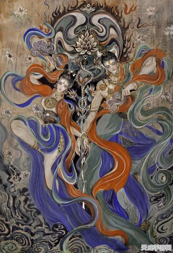 探秘一梦江湖阴阳流，丰厚奖励与赛事细节大揭秘