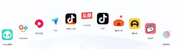 原神番茄采集攻略，解锁高效获取途径，助你烹饪无忧！