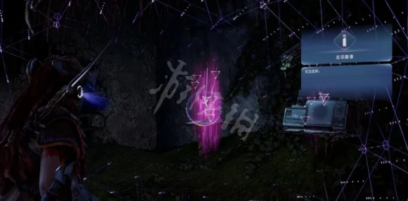 光遇探索揭秘，黑脸先祖身份揭晓及面具兑换全攻略