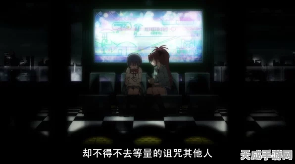 穿越火线，枪战王者深度揭秘——无尽轮回模式入口及玩法全解析