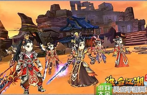 热血江湖手游新装备爆料，神盾抗性披风震撼登场，争霸赛细节揭秘！