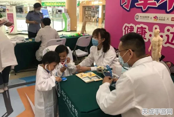 光遇梦想季终极揭秘，毕业礼物大猜想与赛季亮点全览