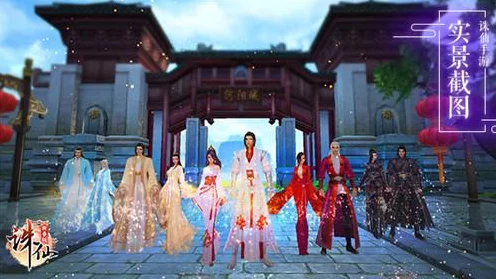 阴阳师超鬼王挑战，藏分秘籍大揭秘，高手必备攻略