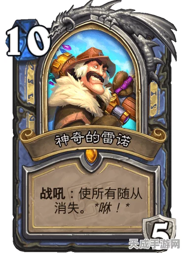 万国觉醒，揭秘弓兵天敌！哪位统帅是克制弓兵的最佳选择？