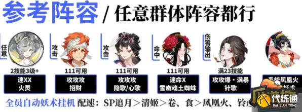 阴阳师嘭嘭大作战深度攻略，实战秘籍与策略技巧大揭秘