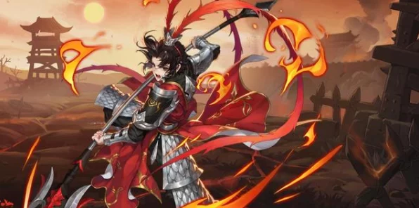 原神王下近侍弓箭详解，适配角色与实战策略全揭秘
