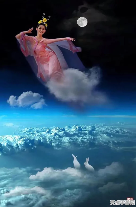 幻塔妃色武器霞姿月韵终极攻略，解锁途径与实战技巧大揭秘