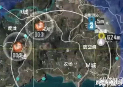 和平精英六指大神遭遇滑屏困境，顶尖赛事操作受限引热议！