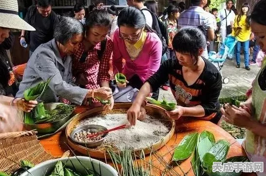 腐烂国度2迁徙大挑战，换地图时你能保留哪些宝贵资源？